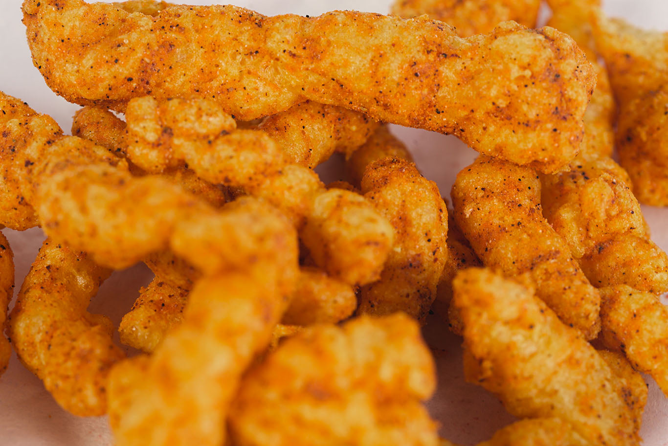 Cheetos Torciditos 145gr Chips Mexican Snack POS - Dulceria Mexicana "El Toto"