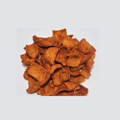 Sabritas Fritos Chorizo 170gr Mexican Snack POS - Dulceria Mexicana "El Toto"