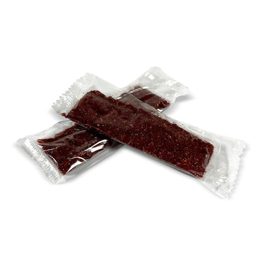Moreliates Tablarindo 24ct Tamarind Mexican Candy POS - Dulceria Mexicana "El Toto"