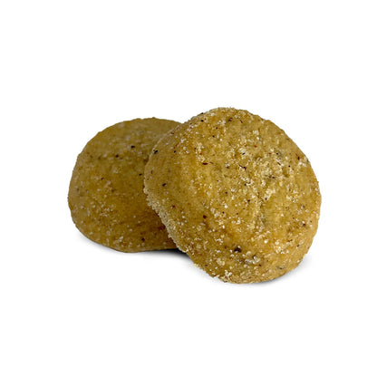 Galleta Encanelada 142gr Cinnamon Cookies Mexican Candy POS - Dulceria Mexicana "El Toto"