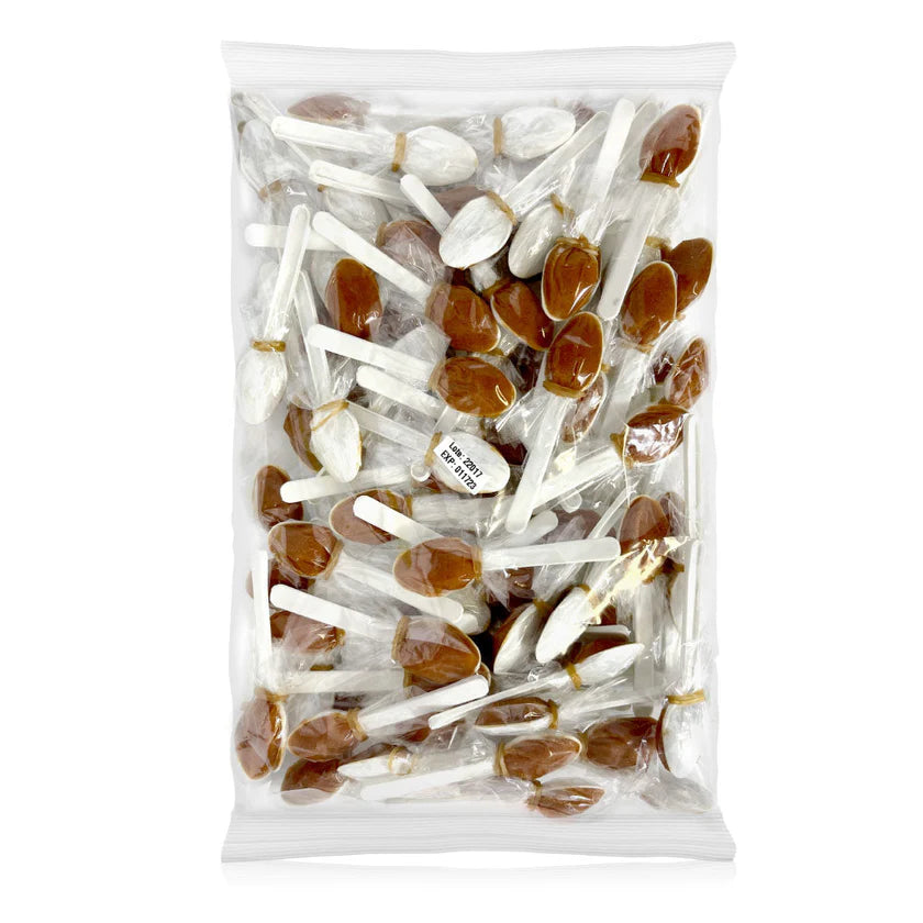 cuchara pinatera tamarindo dulce candy for parties and events